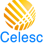 CELESC_Logo