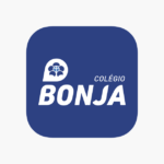 bonja 02