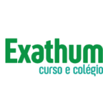 exathum 3