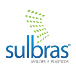 sulbras 02