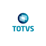 totvs 01