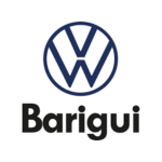 barigui