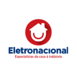 eletronacional