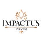 impactus