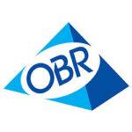 obr