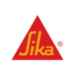 sika