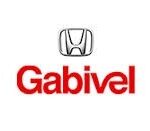 Novo-Projeto-Gabivel-Veiculos