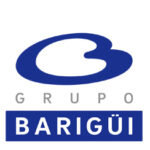 logo-grupo-barigui